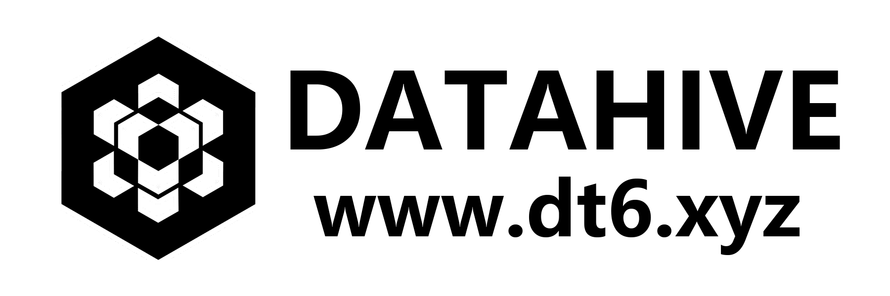 DATAHIVE