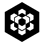DATAHIVE