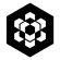 DATAHIVE